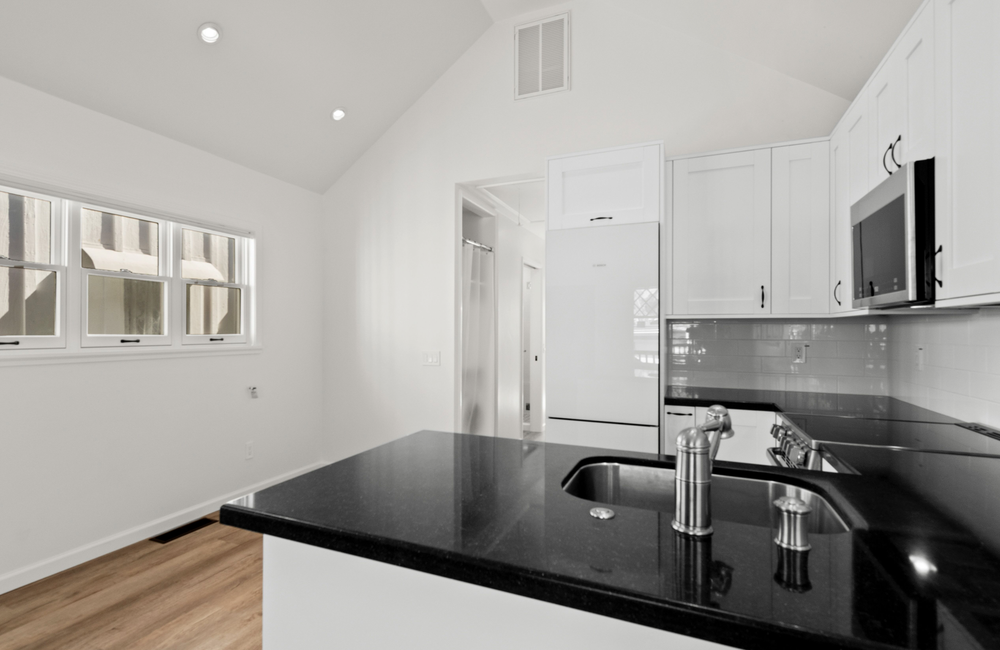 image of business Kitchen Studio of Monterey Peninsula