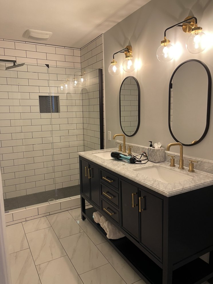 image of business Hometown Handyman & Remodeling