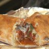 Red Moon Pizzeria