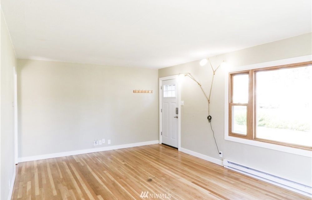 image of business Kennedy Hardwood Floors