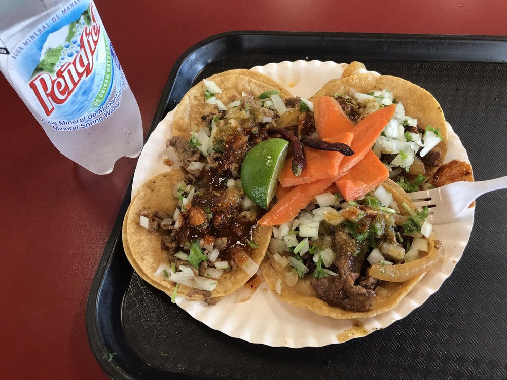 Yelp Mexican Food Salinas Ca Yelp Mexican Food Salinas Ca