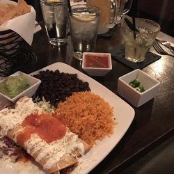 The Best 10 Restaurants In Lake Elsinore Ca With Prices Last 3 La Unica Cocina Mexicana Y Cantina