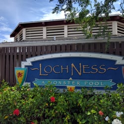 Innisbrook Lockness Pool Hotels 36750 Us Hwy 19 N Palm Harbor Innisbrook Lockness Pool Hotels 36750 Us Hwy 19 N Palm Harbor Fl Phone Number Yelp