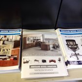 portland office furniture - 37 photos & 12 reviews - furniture portland office furniture - 37 photos & 12 reviews - furniture