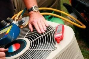 image of business Perfect Temp