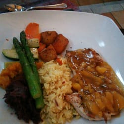 Joey S Seafood Restaurants Penticton Penticton Bc Joey S Seafood Restaurants Penticton Penticton Bc