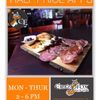 Crazy Fox Bar and Grille