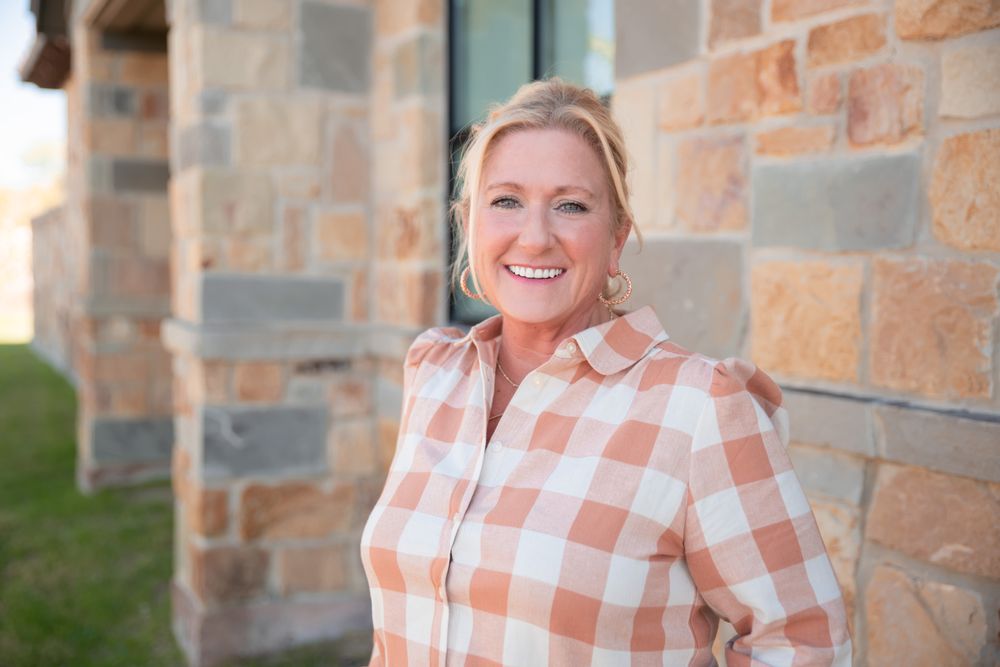 image of business Chisholm Trail Dental