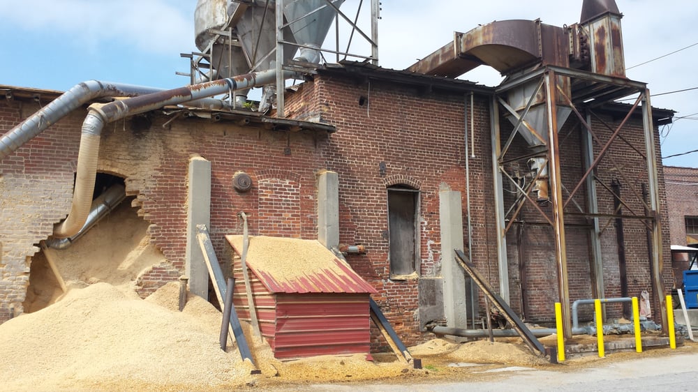 Randall Brothers 2019 All You Need to Know BEFORE You Go (with Photos