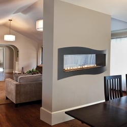 Fireplaces Plus-Northshore - 23 Reviews - Fireplace Services - 700 N Milwaukee Ave Vernon Hills