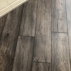 The Floor Of Keller Building Supplies 750 S Main St Photo Of The Floor Keller Tx United States Beautiful