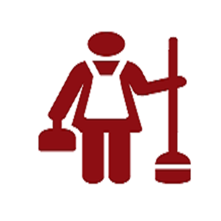 AgLand Cleaning