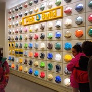 The Lego Store 15 Photos Toy Stores 1800 Sheppard Avenue E