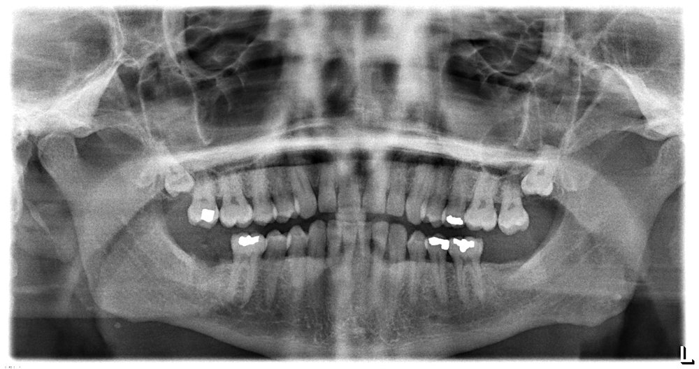image of business Taiwo Ngo, DDS - Midwest Dental Center