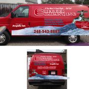 Nelson Brothers Plumbing Sewer 47 Reviews 1115 E Nelson Brothers Plumbing Sewer 47 Reviews 1115 E Eleven Mile Rd Royal Oak Mi Phone Number Yelp