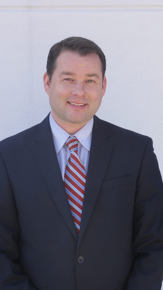 Meet Our Own Bryan Haggerty Is The General Manager Of Audi 20 Photos For Kinney Motors