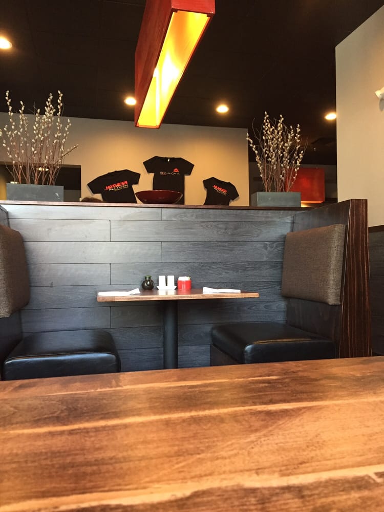 Red Pavilion Mandarin Cuisine 57 Photos & 56 Reviews Chinese 1760