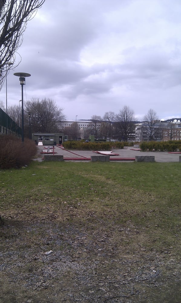 nuru massasje norge date på nett nuru massasje norge date på nett