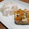 Paolina's Thai Cafe