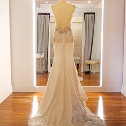 Serendipity Bridal 27 Photos 162 Reviews 2905 San Photo Of Serendipity Bridal Austin Tx United States