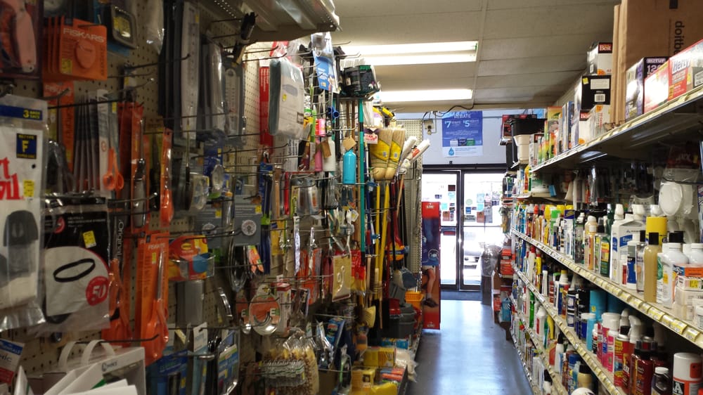 North Hollywood Hardware 89 Reviews Hardware Stores 11847 Ventura