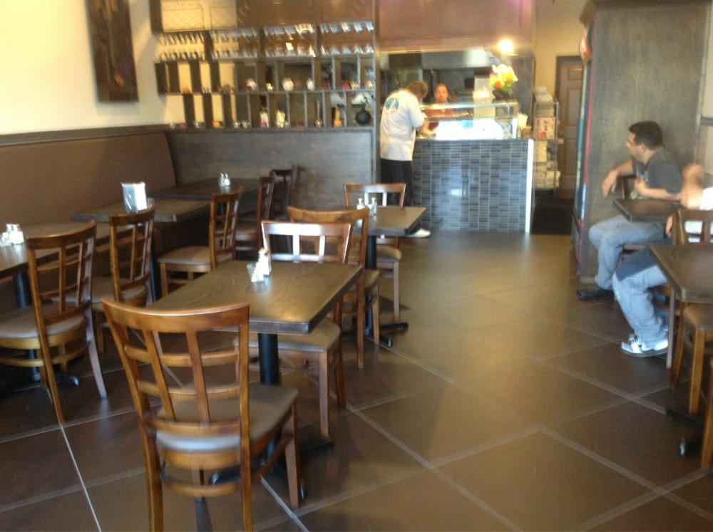 Italian Restaurants Near Lindenhurst Ny Italian Restaurants Near Lindenhurst Ny