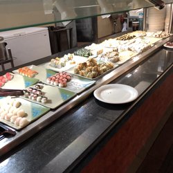 Hibachi Grill Supreme Buffet 39 Photos 80 Reviews Buffets Photo Of Hibachi Grill Supreme Buffet Philadelphia Pa United States Sushi
