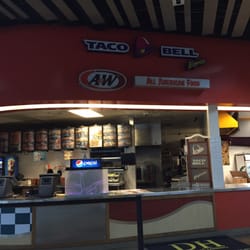 The Best 10 Fast Food Restaurants In Carson Ca With Prices Last The Best 10 Fast Food Restaurants In Carson Ca With Prices Last Updated December 2018 Yelp