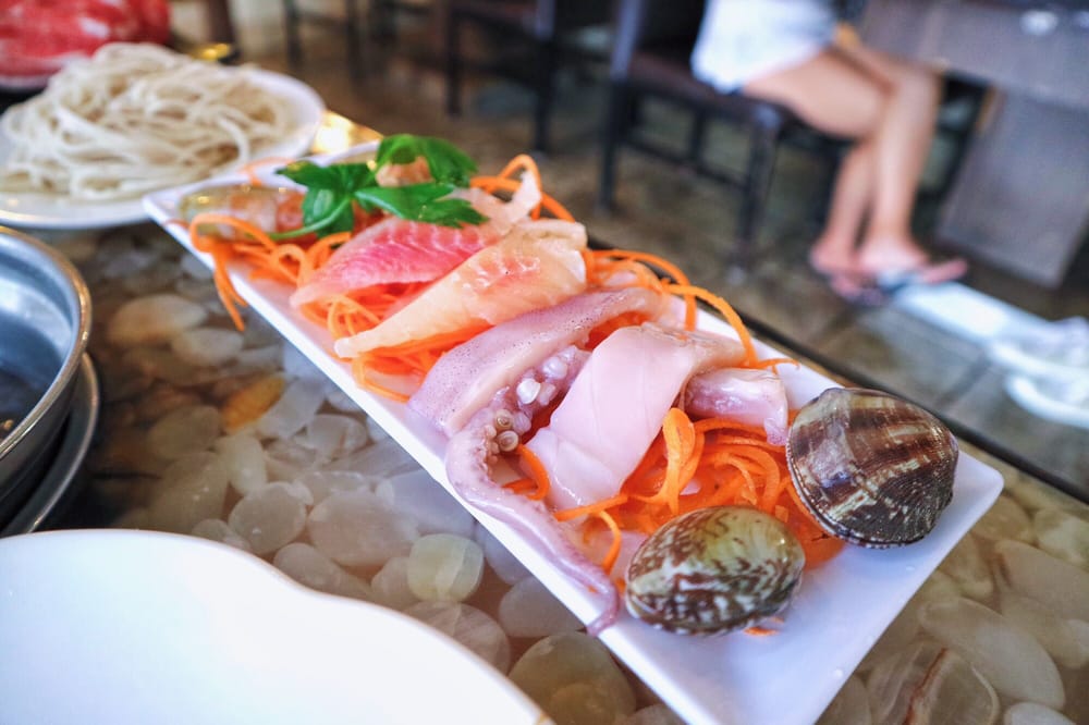 J’s Mini Hot Pot 230 Photos & 245 Reviews Chinese 2174 Pleasant