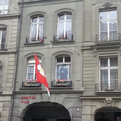 Einsteinhaus - 24 Photos - Landmarks & Historic Buildings ... Einsteinhaus - 24 Photos - Landmarks & Historic Buildings ...
