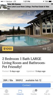 Tustin Apartments 10520 Creek St Se Yelm Wa Mapquest Hotels Nearby