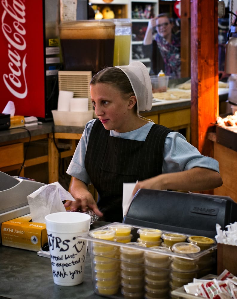 Dutch Village Farmers Market 353 Photos & 143 Reviews Farmers