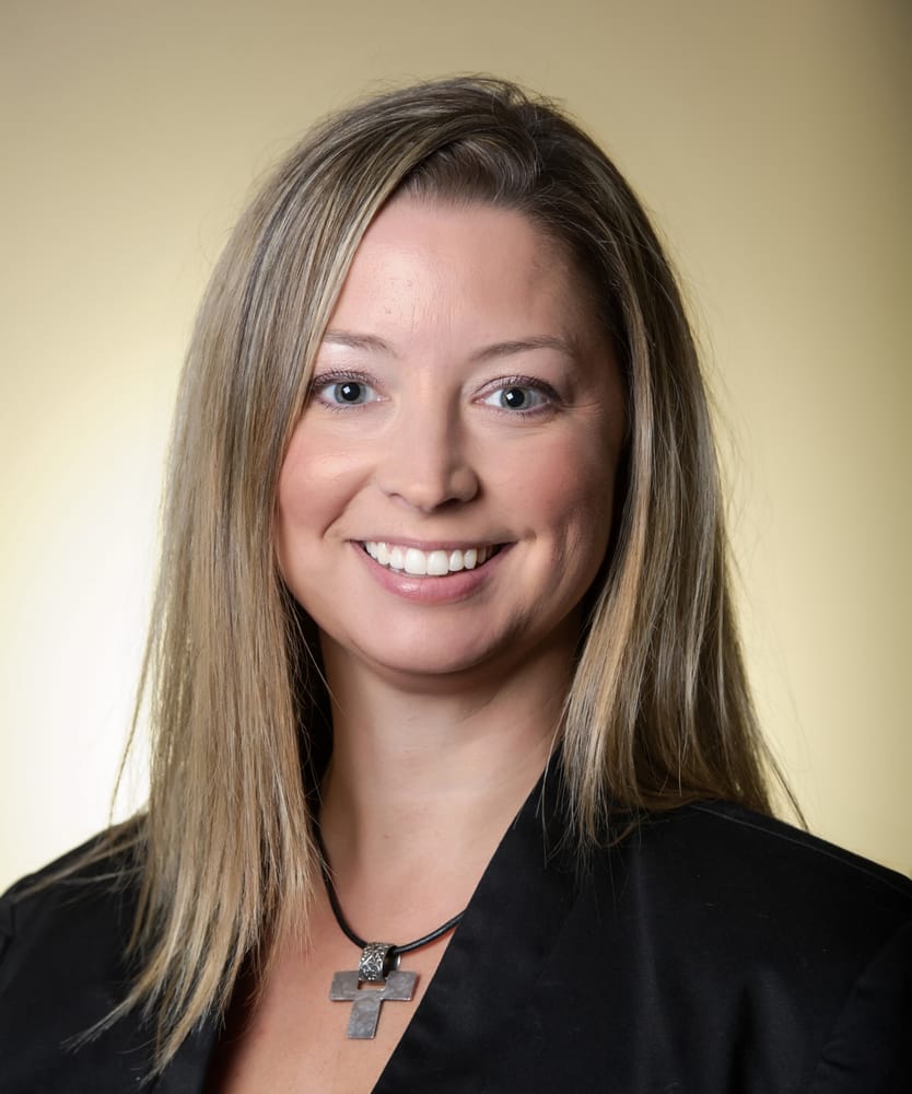 Raleigh Mortgage Group