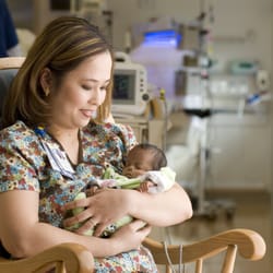 Silver Coin Russia 20 Kopecks 1907 Russian Empire Era