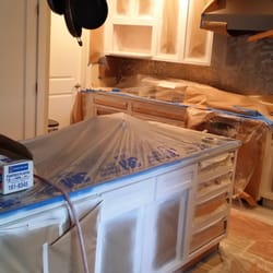 painting kitchen cabinets denver - 19 photos - furniture repair painting kitchen cabinets denver - 19 photos - furniture repair