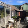 The Wine Place winery