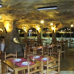 Restaurant Cave Beach Closed Restaurants Moll De Gregal 20 21 Photo Of Restaurant Cave Beach Barcelona Spain