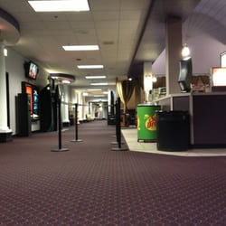 Cinemark Movie Bistro - Charlotte - 53 Photos & 105 Reviews - Cinema ...
