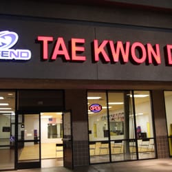 legend martial arts    reviews martial arts