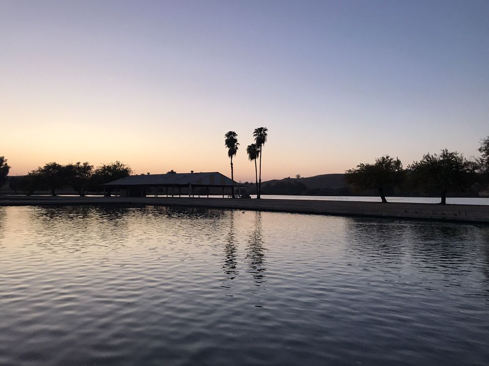 Lake Ming 34 Photos Lakes Lake Ming Rd, Bakersfield, CA Yelp
