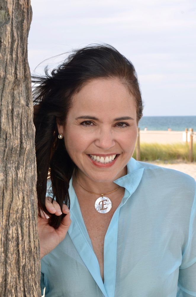 image of business Erika A Martinez ,DMD - Country Isles Dental