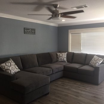Sofas 4 Less 27 Photos 52 Reviews Furniture S 1957 Photo Of Sofas 4 Less Concord Ca United States