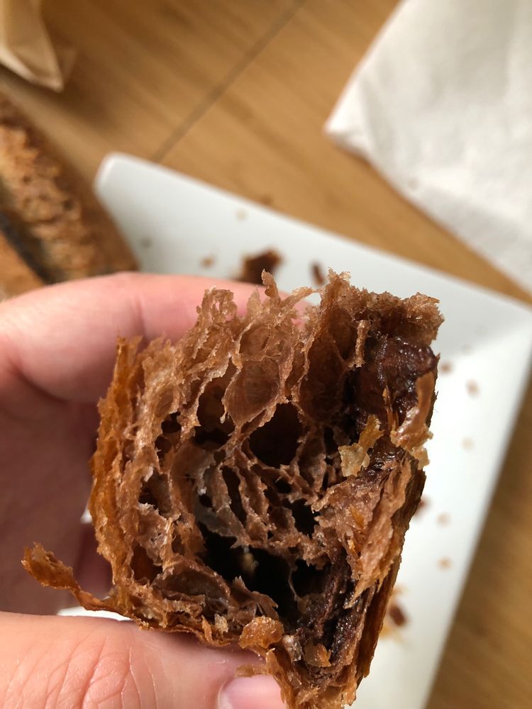 Lost Larson Bakery 42 Photos & 58 Reviews Coffee & Tea 5318 N