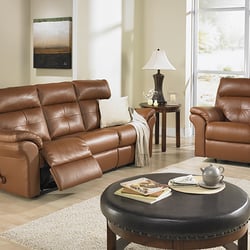 Furniture Gallery By Carpet Weaver S 8113 N