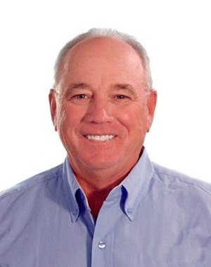 Mark Griffith Home Inspector