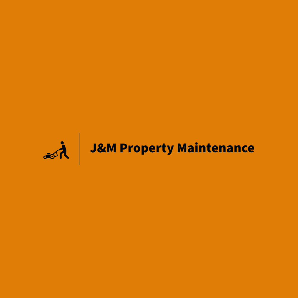 J&M Property Maintenance