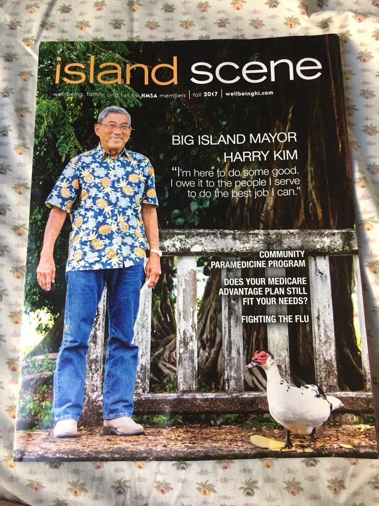 HMSA Hawaii Medical Service Association 10 Photos & 39 Reviews