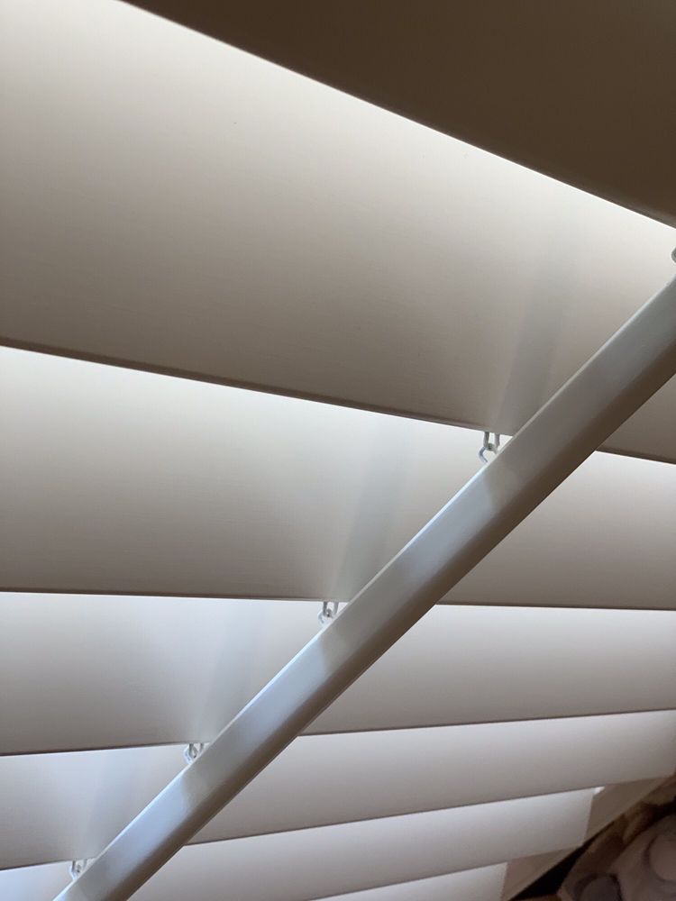 image of business Shutter Mfg Company