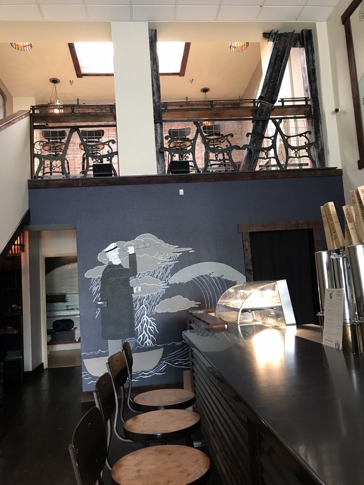 Humboldt Cider Company Tap Room 49 Photos & 28 Reviews Breweries