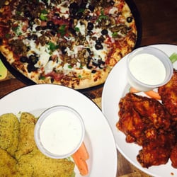 Happy viking yuba city coupons